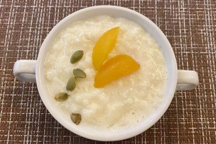 �������, ����������� ���������