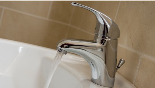 ��� ������� ����� ������������� ���������: ��������� ����������� �� ������