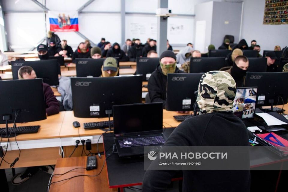 �������� �������������� � ������ ���������� ���������� ����� ����������� ������ ������������ ���������� � ������������� �������