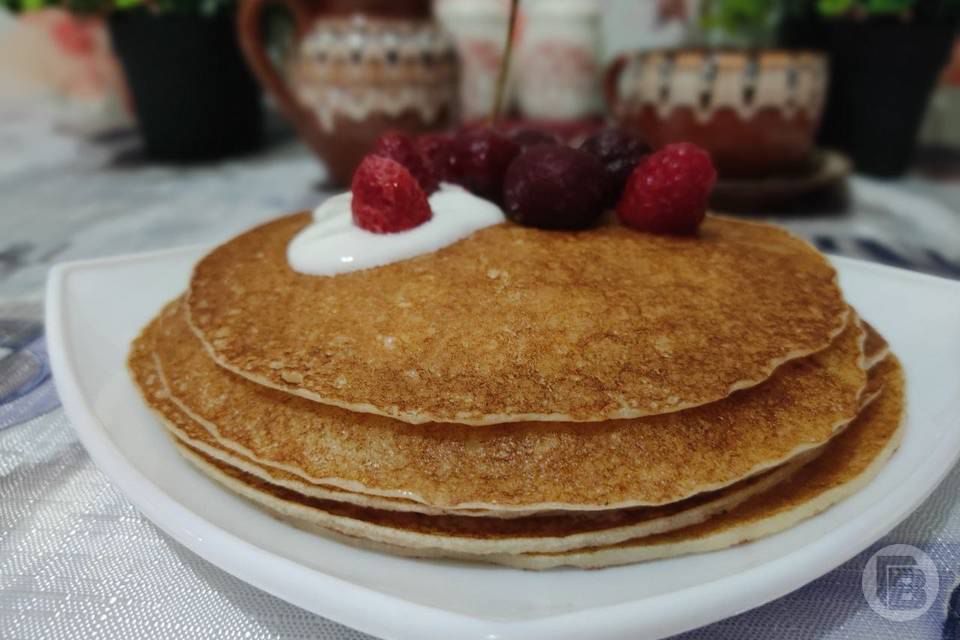 ��������� ��� ������ �����������