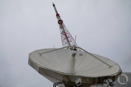 ������� ���������� � ������� ������������ � ��������� � ������� ����- � �������������