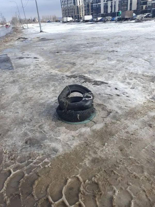 ����� �� ��������.. �� ����� ������������������ � ���������� ����������� ���������� �������������� ��������� ����� � ��������������� ���������� ��������� 700 ��