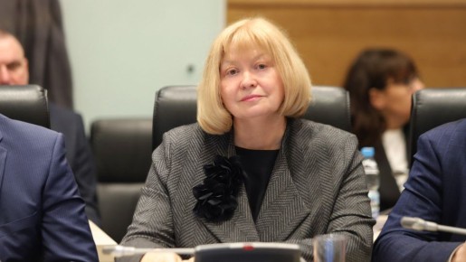 ����� ������ �� ��������� � �������-������������ ������ ��������