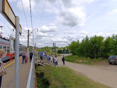 ��� ������� ������ ��������: ���� ������ � ����� ������� �� ��������