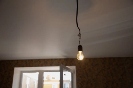 ���� �������� � ���� ������� ����������