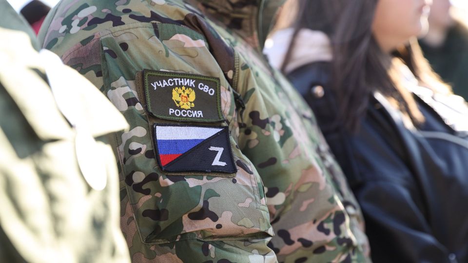 ������� � ��������������� � ������� �� ����� ������� �� ���� ��������������� 20 ������� � ������ ������� ��� �������