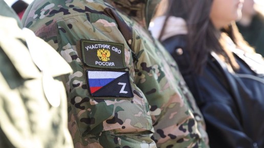 ������� � ��������������� � ������� �� ����� ������� �� ���� ��������������� 20 ������� � ������ ������� ��� �������