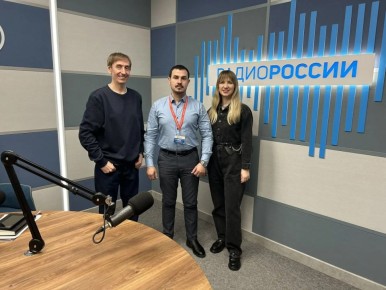 �������� ���: ��������� � ����������� � ������ �����