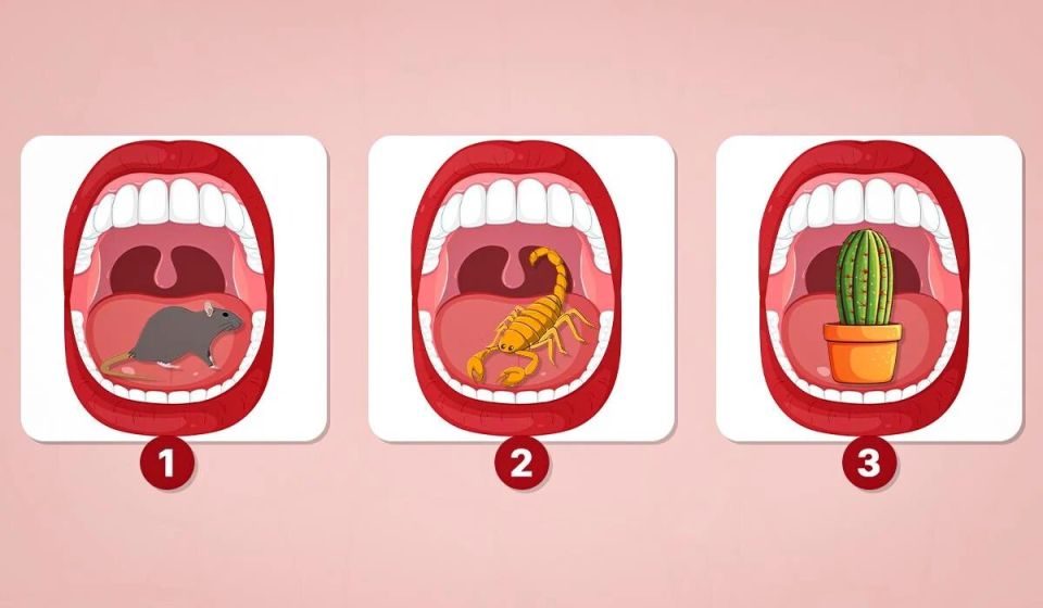 ��� ������� ������ ��������: ����������� ���� �� ������� ����� ������ ���������