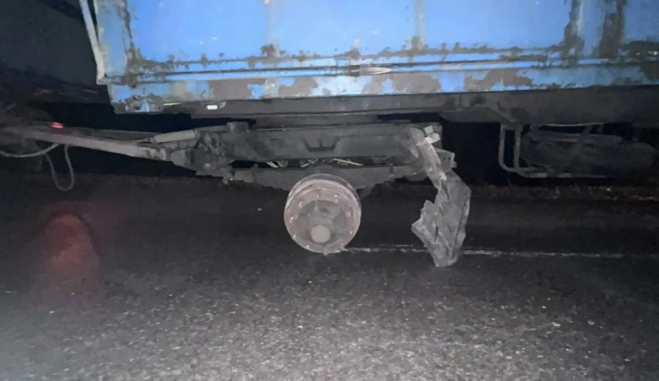 � ��������� ����������� �� 15 ������� 2026 ����