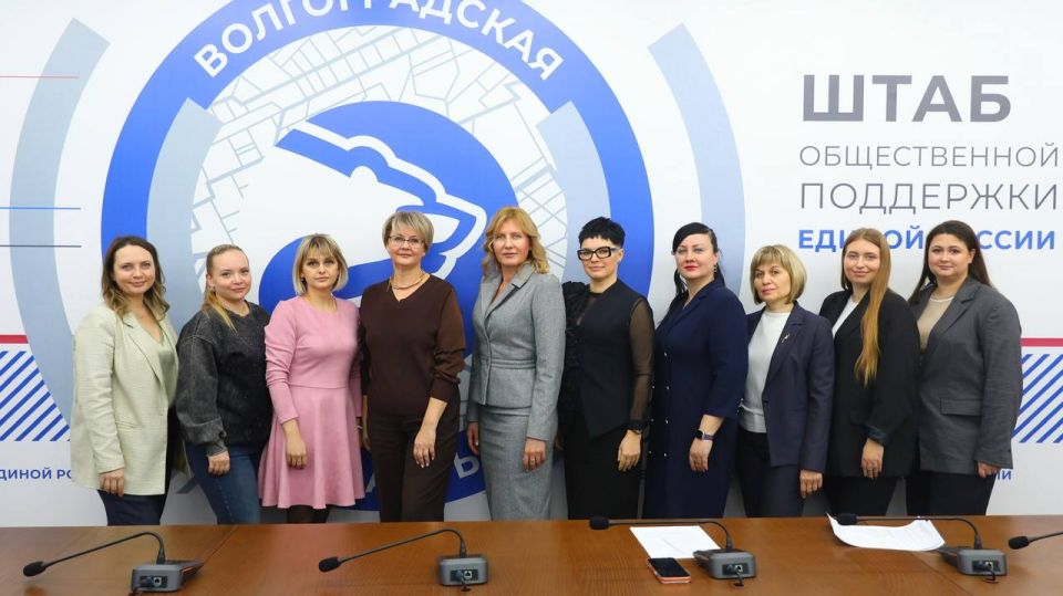 ������ � ������������ ������������� ���������� ������� �������� �������� ������ ������ � ������������� ������� ������� ����������� ��������� ������� ��������� ������������� ������ ���������� �������