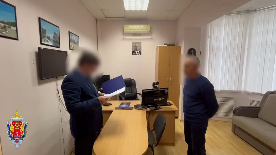 ��� ������������ ����������� � �������������� ���������