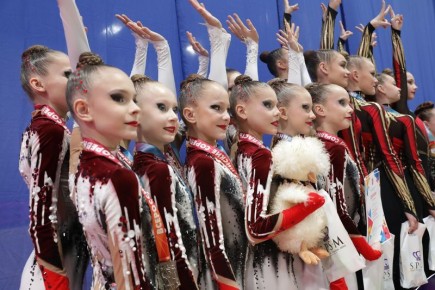 � ���������� �������� ����������� ������������� ������������ �� ������������ ���������� �������� ������