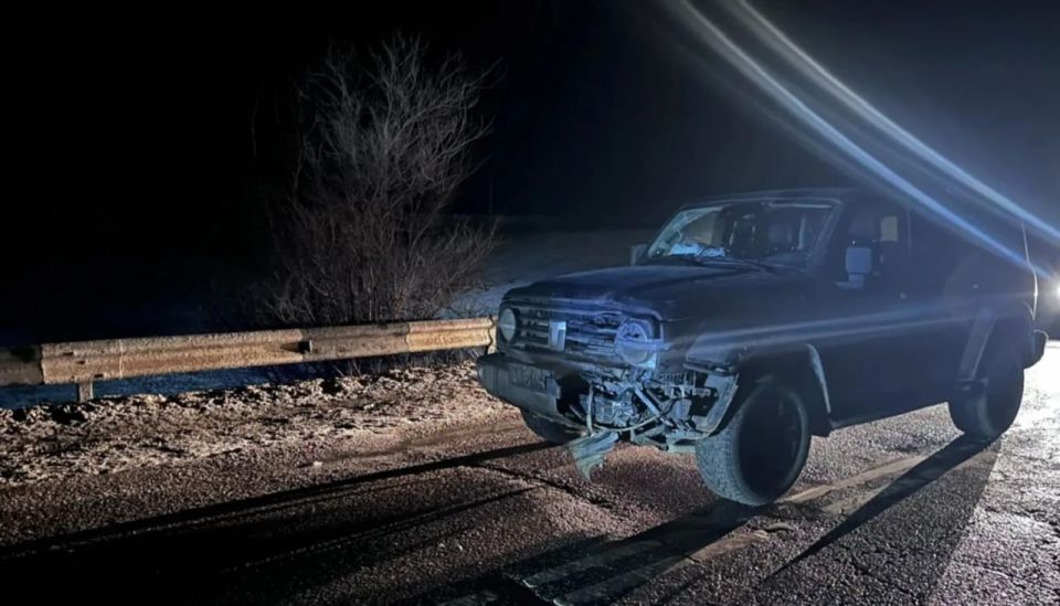 ����������� ���������� � ���������� � ����������� ������