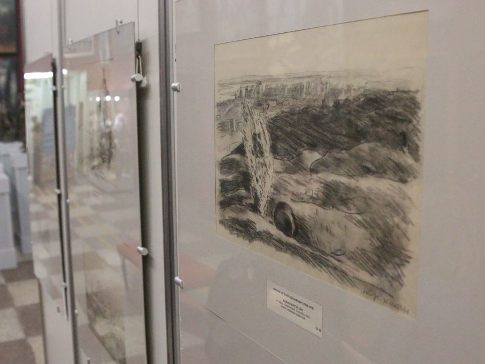 � ������������� ����� ��������������� �������� ��. ������� ��������� ������ ��������� �������� � ����� ��������� ������� � �����-������ ��������� ������� ������� (0+)