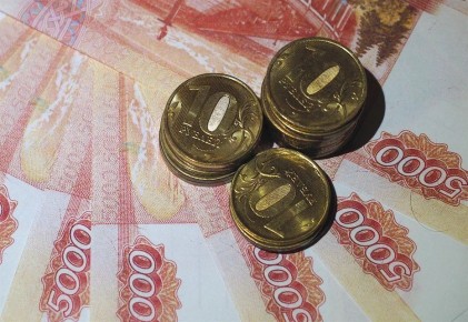 ����������� �� ���������� ����������� ������� ������� 400 ����� ������, ���������� ����������� �����������