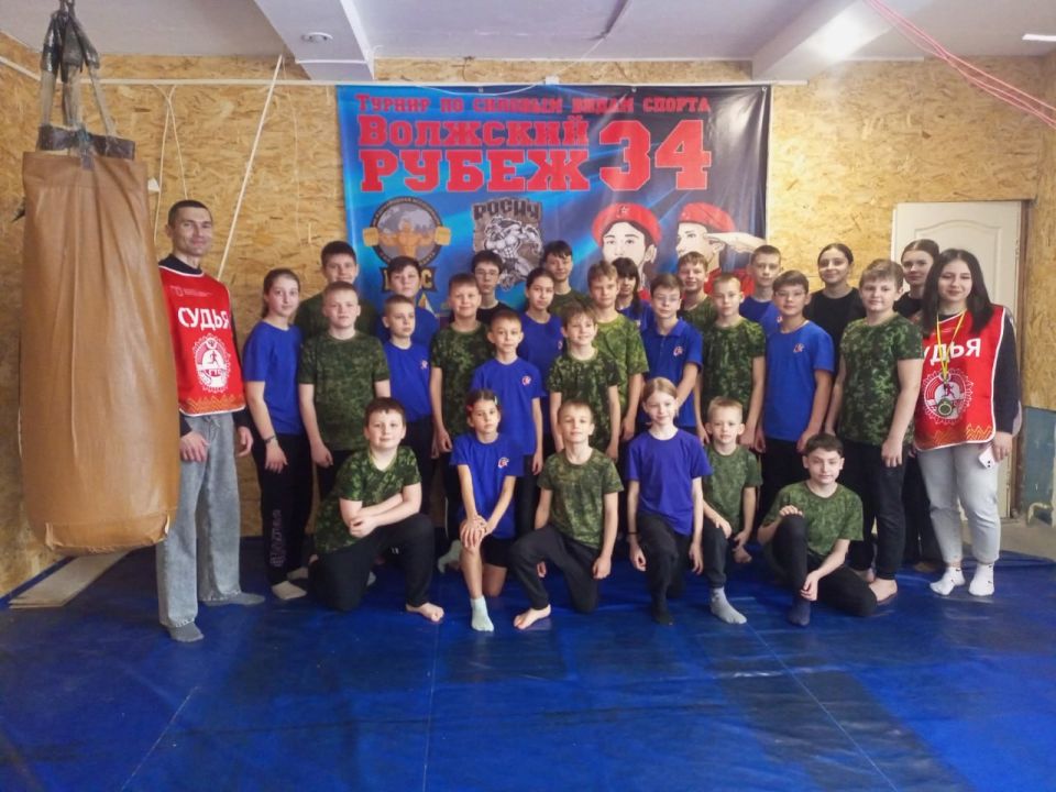 � �������� ������� � ���������� ��� ��������� ��������� �� ���� ���������� ������ �����ƻ ������ ���������� �����������