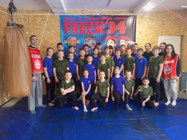 � �������� ������� � ���������� ��� ��������� ��������� �� ���� ���������� ������ �����ƻ ������ ���������� �����������