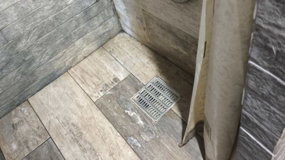 ����������� ������ ������ � �������� � ������: ������� ������� ��� �������