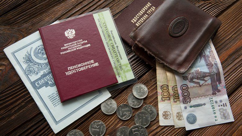 ������ � ������: ��� �������� ���������� ����� �� ����� � �� �������� ������