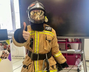 ��� ������ ������ ���� ������ ������� ������!