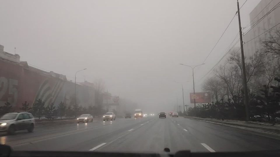 ����� ��������� ������ ������ �����