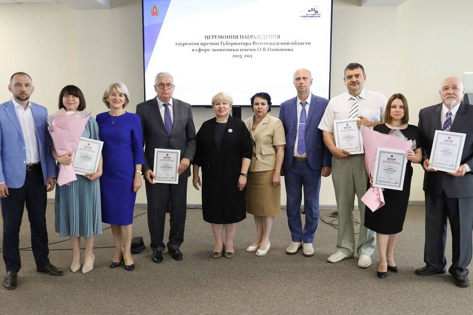 � ������������� ������� ��������� ����� ������ �� ������� � ������ ����� ����� ��������