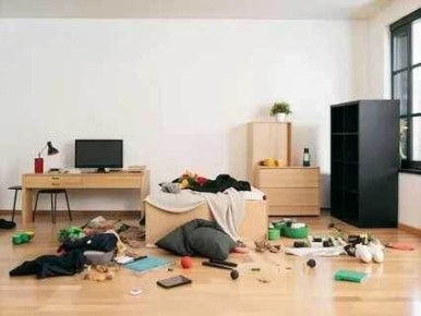 ������� ���� � �������: ��� ����� ������������ ���� ������� ��� ���