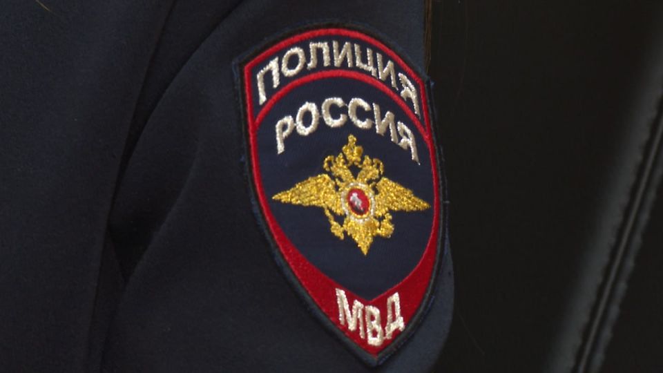 ����������� �������� � ����� 1,4 �������� ������ ��� ��������� ������ �������� �����