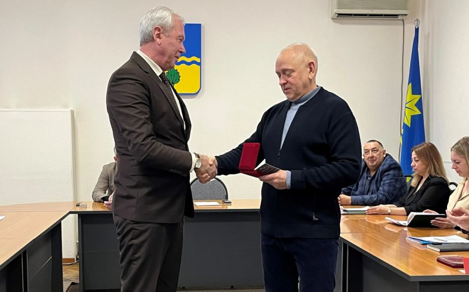 ����� �� �������: � �������� �������� ���, ��� �������� ������