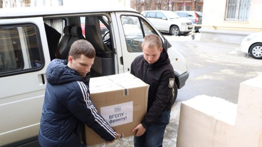 ����� ������ ������������ ������