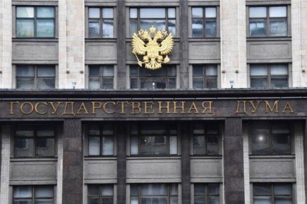 � 1 ������� 2026 ���� �������� ������ ��������� � ����������������