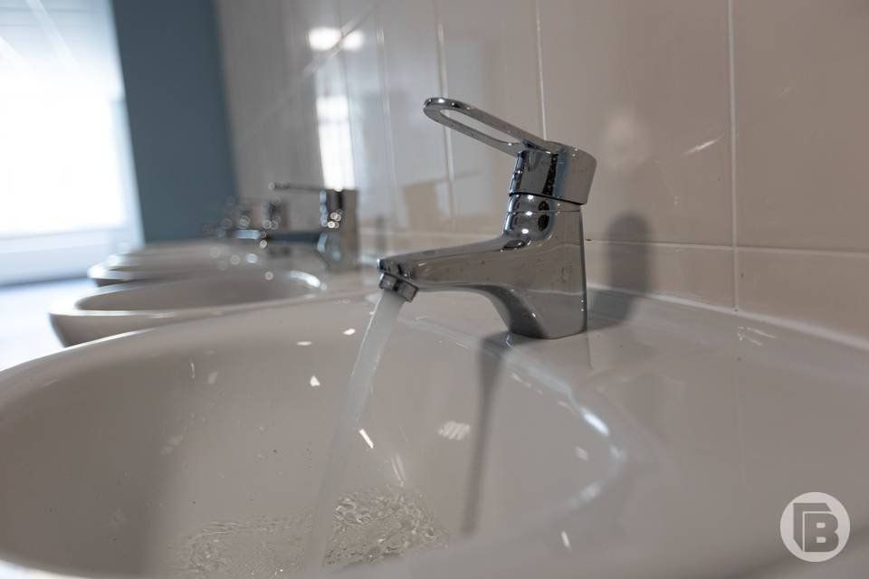 ��������� ���������� ���� �� ��� ����������