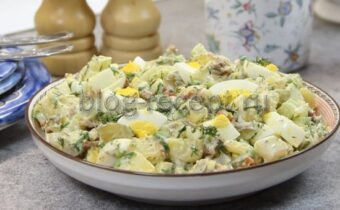 �����, ������� ���������: ��������� � ������� � ��������