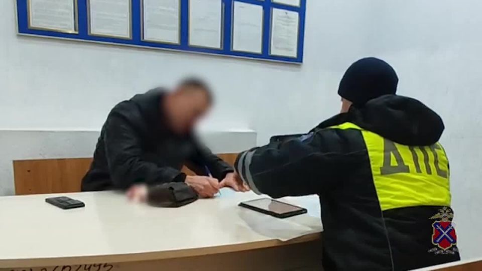 ���������� ������������� ���������������� ��������� ��������, ����������� ������� ���� � ������������� ������