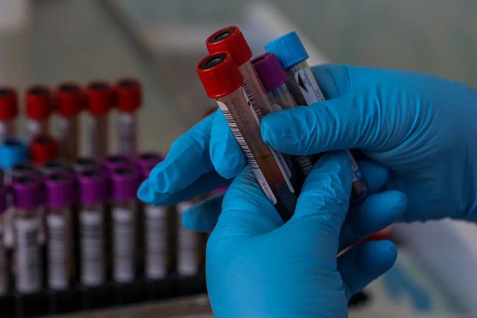 ����������� ����� ��������� �� ��� �� ������