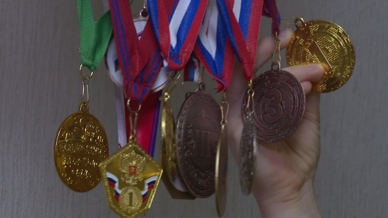 Юный самбист из Волгограда посвятил первую большую победу папе-участнику СВО Юный самбист из Волгограда посвятил первую большую победу папе-участнику СВО