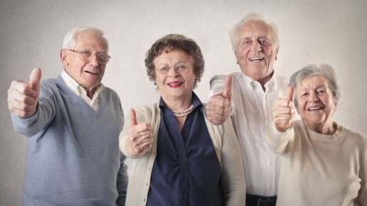 ���������� ��� ����������� ������ ����� �������� ����� ��������� ������