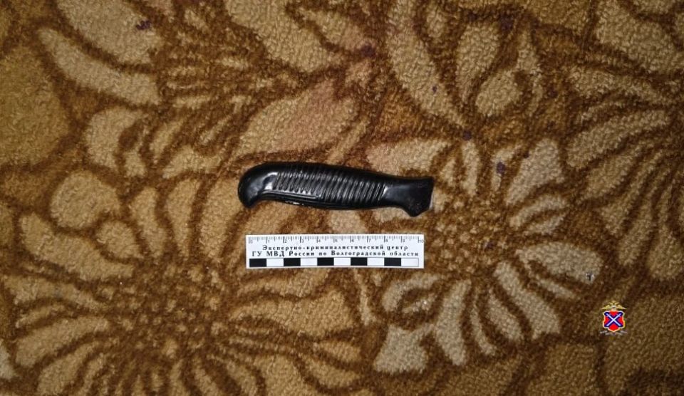 � ������������ ������ ����������� ��������� �������������� � ���������� �������� ������� ��������������