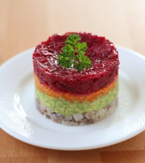 ����� �� ������ � �������: ����� ������� ����� �� ����� ����������� �����