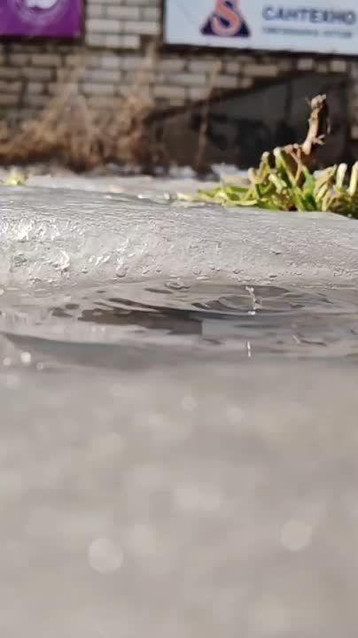 ��� ��� ����� ������� � ������������� ������ �� �������))