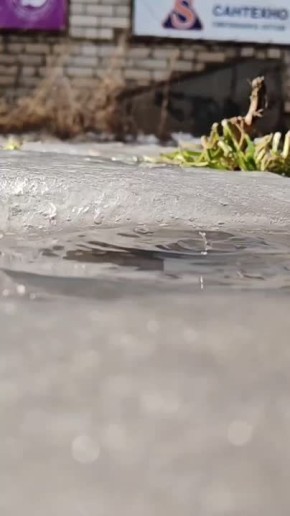 ��� ��� ����� ������� � ������������� ������ �� �������))