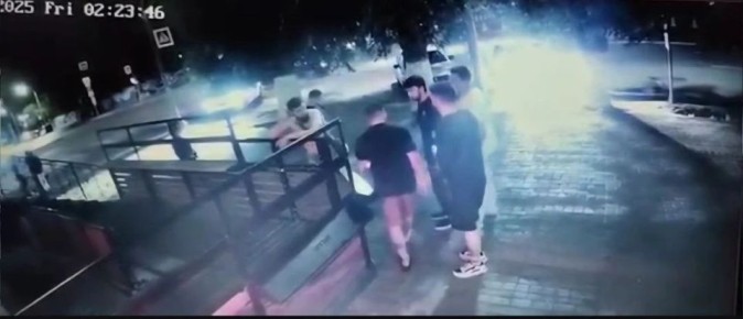 � ���������� ����������� ��������� � ��� ��������� ���� � ������� � ������� ������ ��� �� ���������������� �������