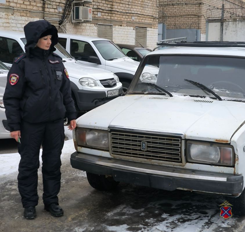 ����������� ���������������� ������ �������� �������������� ���������� ��� ���� ������������ �������