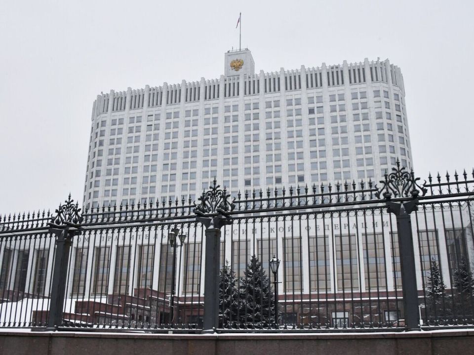 ������ ������ �������������� � ��������� �������� � ������� ���������� ������������