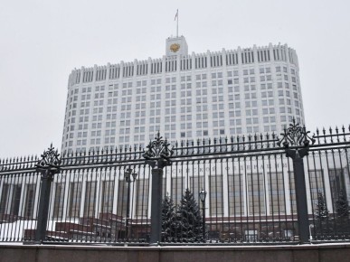 ������ ������ �������������� � ��������� �������� � ������� ���������� ������������