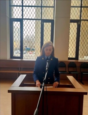 � ���������� ������� �������� �� ���������� ���� �� ��������, ����������� � �������