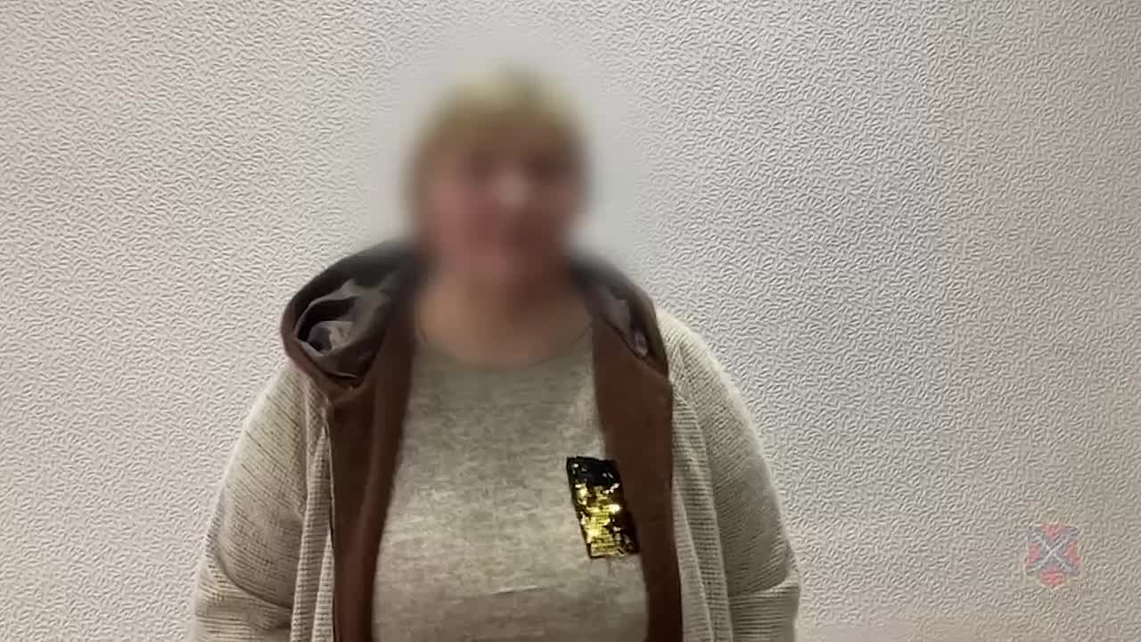 В Городищенском районе полицейские выявили факт фиктивной постановки на учет иностранных граждан