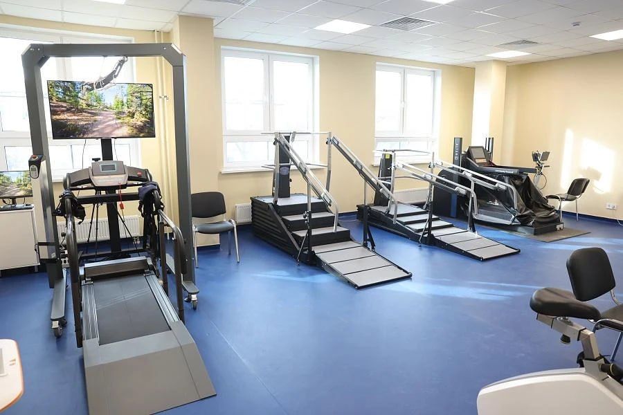 ������������� ������� ������� 67 ������ ����������������� ������������ � 2026 ����