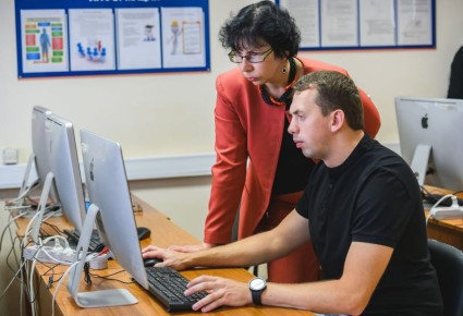 ����� ��������: �������-���������� �������� ����� ��������������� ���������